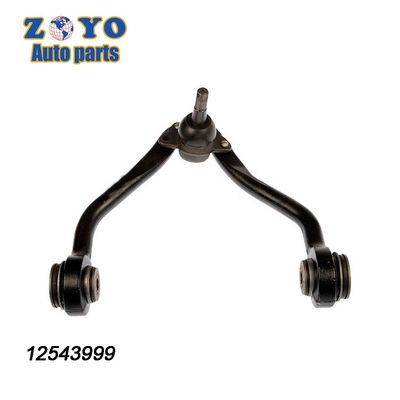 Suspension Parts Left Lower Control Arm for Chevrolet K2500 2000 OE NO. 12543999/12544000