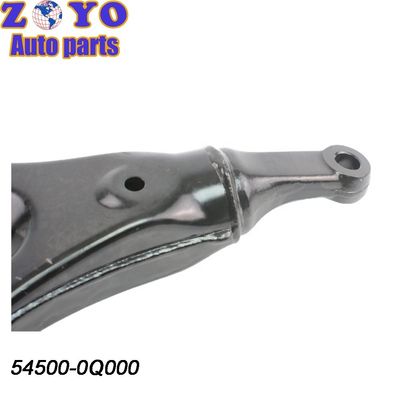 TBJB-233 Reference NO. E-Coating Front Upper Control Arm for Changan Auto Eado 2013