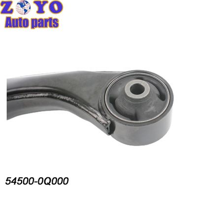 TBJB-233 Reference NO. E-Coating Front Upper Control Arm for Changan Auto Eado 2013