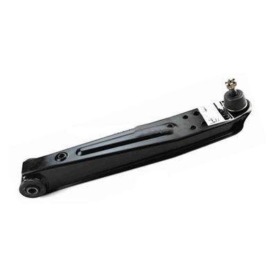 E-Coating Front Control Arm for Changan Auto Ruixing M80 Auto Front Suspension Parts