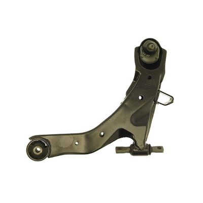 54500-2D002 Interchange No. Left Auto Suspension Parts for Hyundai Elantra 01-06