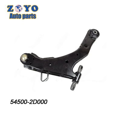 54500-2D002 Interchange No. Left Auto Suspension Parts for Hyundai Elantra 01-06
