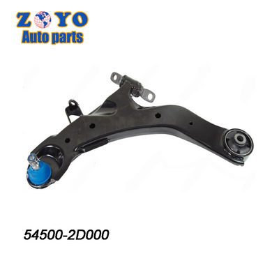 54500-2D002 Interchange No. Left Auto Suspension Parts for Hyundai Elantra 01-06