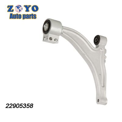 Position Front Auto Suspension Parts for Cadillac XTS 2013-2015 Lower Control Arm