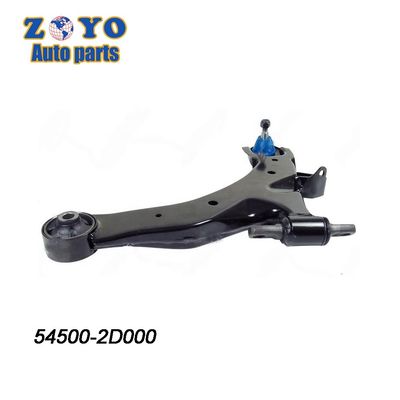 54500-2D002 Interchange No. Left Auto Suspension Parts for Hyundai Elantra 01-06