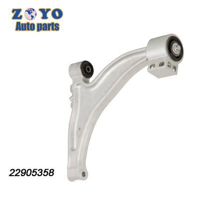Position Front Auto Suspension Parts for Cadillac XTS 2013-2015 Lower Control Arm