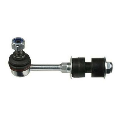 SL-T226 Ball Joint for TOYOTA RAV4 2006-2008 Front Sway Bar Link Reference NO. 40 Cr