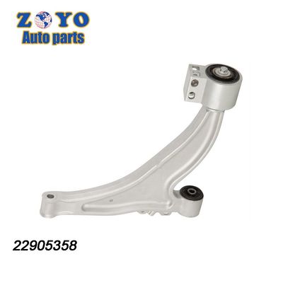 Position Front Auto Suspension Parts for Cadillac XTS 2013-2015 Lower Control Arm