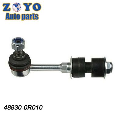 SL-T226 Ball Joint for TOYOTA RAV4 2006-2008 Front Sway Bar Link Reference NO. 40 Cr