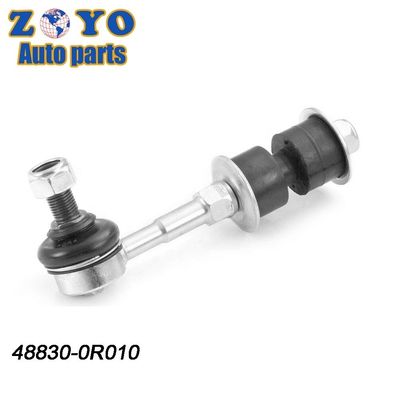 SL-T226 Ball Joint for TOYOTA RAV4 2006-2008 Front Sway Bar Link Reference NO. 40 Cr
