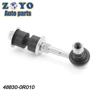SL-T226 Ball Joint for TOYOTA RAV4 2006-2008 Front Sway Bar Link Reference NO. 40 Cr