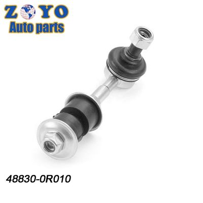 SL-T226 Ball Joint for TOYOTA RAV4 2006-2008 Front Sway Bar Link Reference NO. 40 Cr