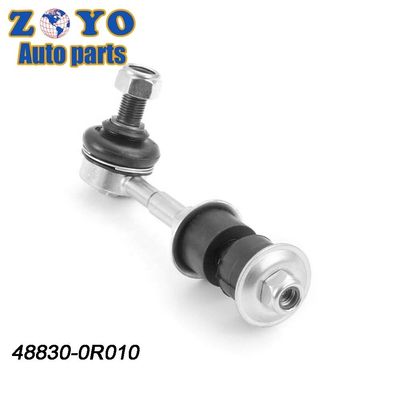 SL-T226 Ball Joint for TOYOTA RAV4 2006-2008 Front Sway Bar Link Reference NO. 40 Cr