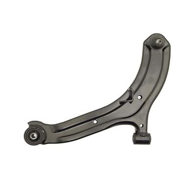 K620106 Car Auto Parts Left Front Lower Arm for Hyundai Accent Verna 2005 Suspension