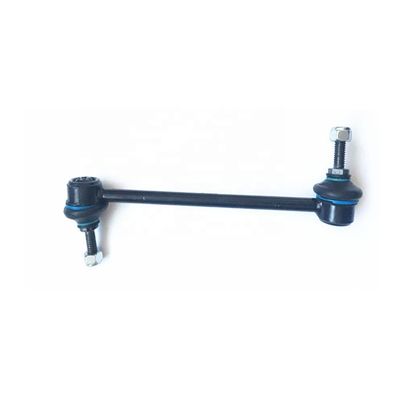 Standard Max Pipe Diameter 1027391-00-B Sway Bar Links for Tesla Model X 2016-2021