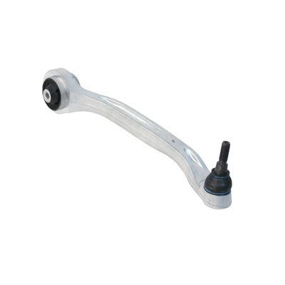 OE 4F0407694 Front Lower Control Arm for Audi A6 2004-2011 CMS70107 Suspension Parts