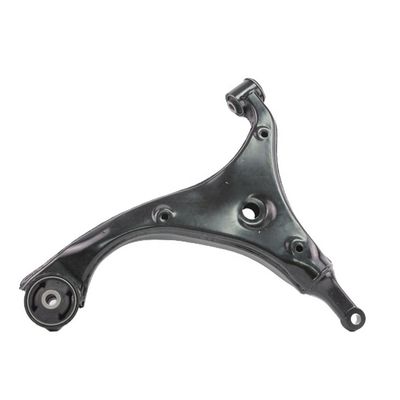Suspension Auto Parts Control Arm for Changan Auto Eado 2013 54501-0Q000 and Durable