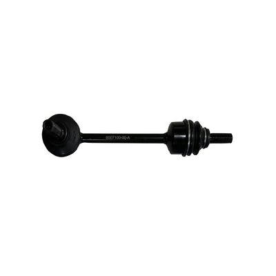 Top- Auto Suspension Systems for TESLA Model S Model X 2012-2016 Improved Performance