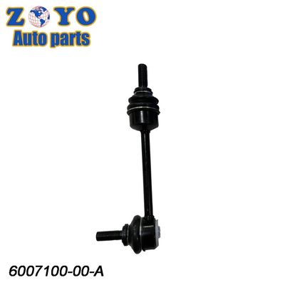 Top- Auto Suspension Systems for TESLA Model S Model X 2012-2016 Improved Performance