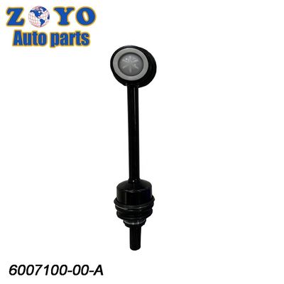 Top- Auto Suspension Systems for TESLA Model S Model X 2012-2016 Improved Performance