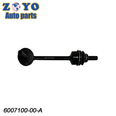 Top- Auto Suspension Systems for TESLA Model S Model X 2012-2016 Improved Performance