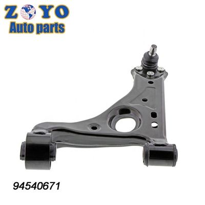 SPHC STEEL Auto Suspension Parts Front Lower Control Arm for Buick Encore 2013-2019