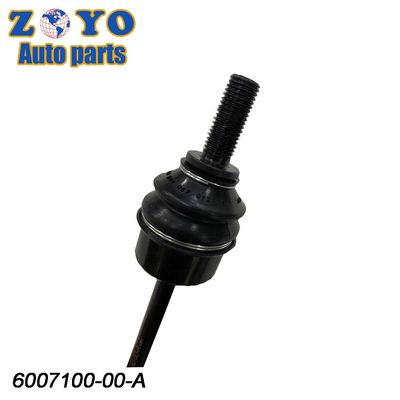 Top- Auto Suspension Systems for TESLA Model S Model X 2012-2016 Improved Performance
