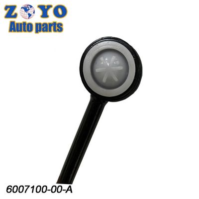 Top- Auto Suspension Systems for TESLA Model S Model X 2012-2016 Improved Performance