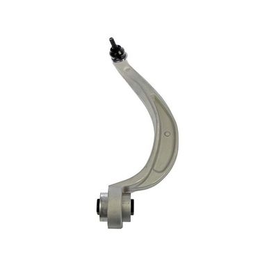 Left Front Lower Control Arm 8K0407693F for Audi A4 2009 Aftermarket Suspension Parts