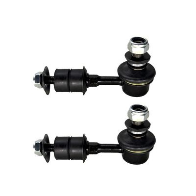 Car Fitment Toyota Front Lower Stabilizer Link for TOYOTA TACOMA Pickup 1995-2004