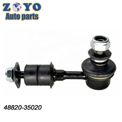 Car Fitment Toyota Front Lower Stabilizer Link for TOYOTA TACOMA Pickup 1995-2004