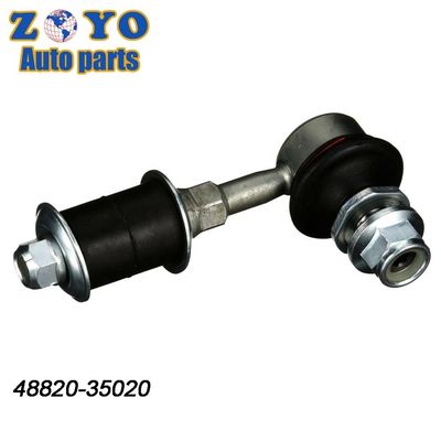 Car Fitment Toyota Front Lower Stabilizer Link for TOYOTA TACOMA Pickup 1995-2004