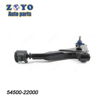RK621117 Front Suspension Control Arm for Hyundai Accent 2000 Exceptional Performance