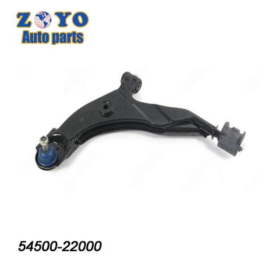 RK621117 Front Suspension Control Arm for Hyundai Accent 2000 Exceptional Performance