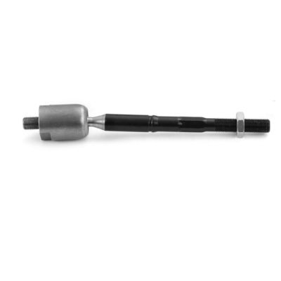 ES MCV 41-1029 Auto Steering System Tie Rod End for Toyota CAMRY Saloon 2001-2006