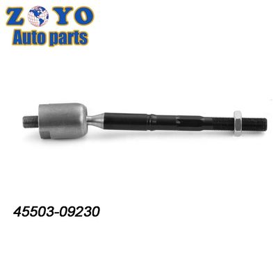 ES MCV 41-1029 Auto Steering System Tie Rod End for Toyota CAMRY Saloon 2001-2006
