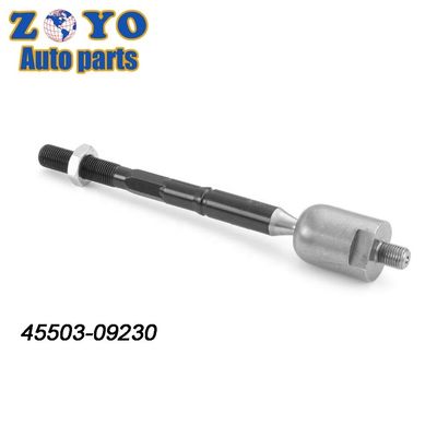 ES MCV 41-1029 Auto Steering System Tie Rod End for Toyota CAMRY Saloon 2001-2006