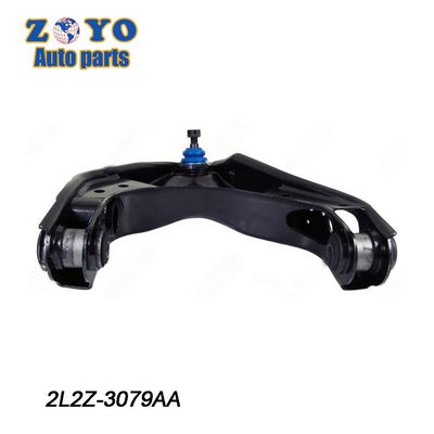 2L2Z-3079AA RK620319 MEVOTECH NO. MS20402 Control Arm for Ford Ranger T6 2009 2015