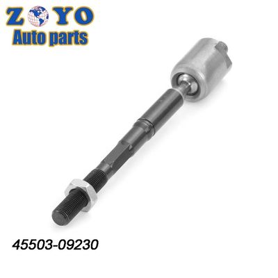 ES MCV 41-1029 Auto Steering System Tie Rod End for Toyota CAMRY Saloon 2001-2006
