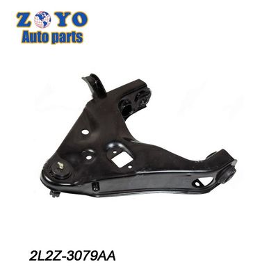 2L2Z-3079AA RK620319 MEVOTECH NO. MS20402 Control Arm for Ford Ranger T6 2009 2015