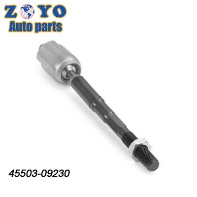 ES MCV 41-1029 Auto Steering System Tie Rod End for Toyota CAMRY Saloon 2001-2006