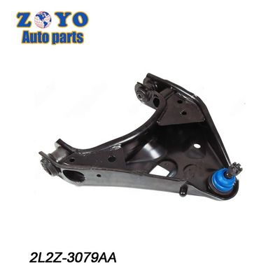 2L2Z-3079AA RK620319 MEVOTECH NO. MS20402 Control Arm for Ford Ranger T6 2009 2015