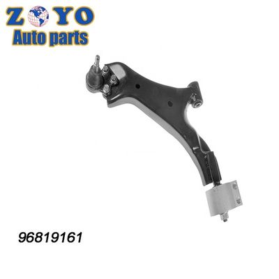 INTER CHANGE NO.1 20946157 for Chevrolet Captiva 07-14 Wishbone Arm track control arm