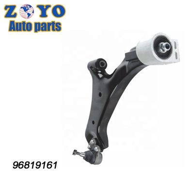 INTER CHANGE NO.1 20946157 for Chevrolet Captiva 07-14 Wishbone Arm track control arm