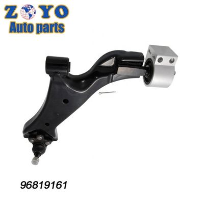 INTER CHANGE NO.1 20946157 for Chevrolet Captiva 07-14 Wishbone Arm track control arm