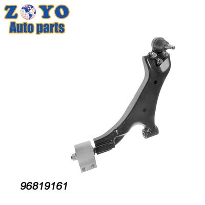 INTER CHANGE NO.1 20946157 for Chevrolet Captiva 07-14 Wishbone Arm track control arm
