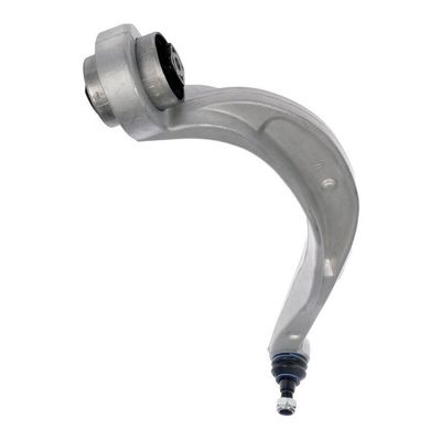 OEM Standard Front Left Lower Control Arm for Audi A4 A5 Q5 B5 8K0407693D 8K0407693F