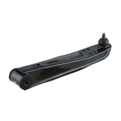 0120-233 Suspension Lower Control Arm for Changan Xingguang 4500 RUIXING Bus Chinese Car