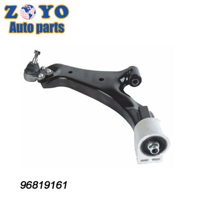 INTER CHANGE NO.1 20946157 for Chevrolet Captiva 07-14 Wishbone Arm track control arm