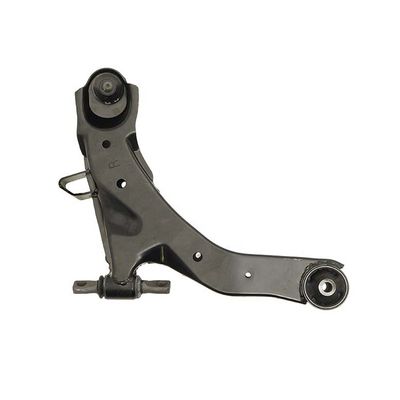 K620327 Mevotech No. MS80101 Adjustable Right Control Arm for Hyundai Elantra 2000-2006